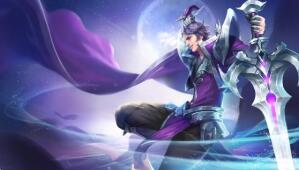 来自法国的新锐制作团队Sandfall耗时多年开发的首款处女作《光与影：33号远征队》将于明日正式发售。这是一款结合了古典法式华丽美术与日式角色扮演元素的全新作品，GNN有幸在游戏上市前抢先试玩了接近