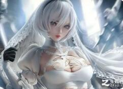 原神5.6版本啥子时候上线 原神1.5.0版本