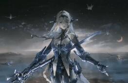 《庄园领主》steam什么时候上架？许多玩家不清楚这个游戏的上线时间，那么在这篇攻略中就为大家带来了庄园领主的上线时间介绍攻略，对这个游戏感兴趣的话，那就继续看下去这篇攻略吧。