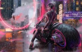 第一奥拉夫卡赞魔女之城章节策略路线 奥拉夫是谁
