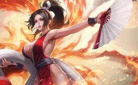 放开空间新人开荒用啥子人物